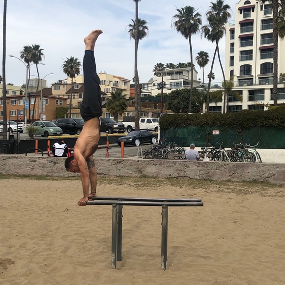 Meet your Posher, Abra - Picture 3 of 3